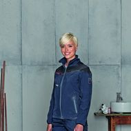 Würth MODYF: Arbeitskleidungs-Kollektion auch für Handwerkerinnen