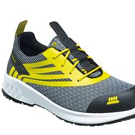 iF Award für den »CP 4480 ESD«