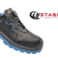 Mit dem »Challenger« für jede Herausforderung gerüstet