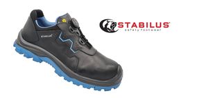 Mit dem »Challenger« für jede Herausforderung gerüstet