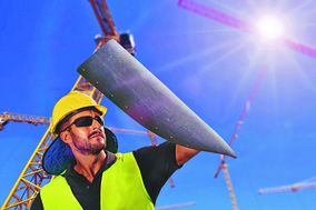 SC Johnson: UV-Strahlen – eine unterschätzte Gefahr