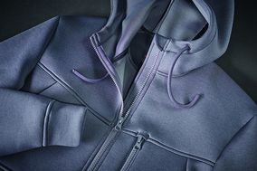 Engelbert Strauss: Warm auch an kalten Tagen