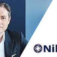 Nilfisk setzt Wachstum fort