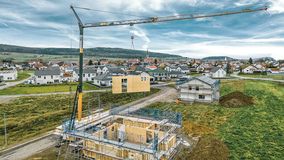 Kompakte Kraftpakete neu durchdacht