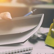 TÜV SÜD Akademie: Erfolsfaktor Sifa - jetzt weiterbilden!