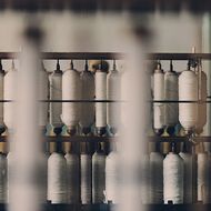 Weitblick setzt auf Zusammenarbeit mit Retraced