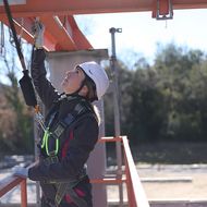 Auf Expansionskurs: Artex wird vollständig zu Delta Plus