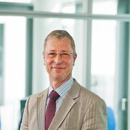 BGHM: Betriebsärztetagung 2020 - Neues aus Forschung und Praxis