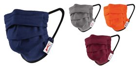 Kübler startet Produktion von Mund-Nasen-Masken am Stammsitz in Plüderhausen