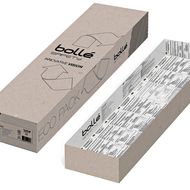 Bollé Safety: Nachhaltigkeit im Fokus