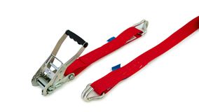 Wistra Cargo: Ein Klassiker der Ladungssicherung