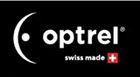optrel AG