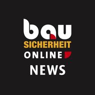 COVID-19: Hymer-Leichtmetallbau sagt Teilnahme an LogiMAT ab