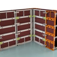 »Mit Schwung geschalt«