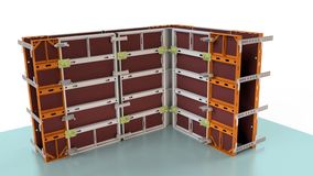 »Mit Schwung geschalt«