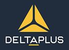 Delta Plus Deutschland GmbH