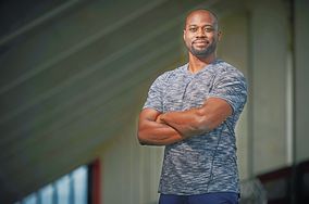 »Mewa Basic Air«: temperaturausgleichend und luftig