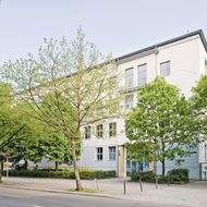 BAuA: Gefährdungen durch körperliche Fehlbelastungen ermitteln