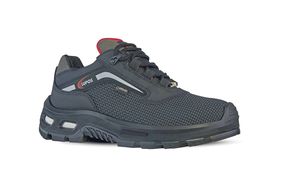 Lupos zeigt Neuigkeiten in Düsseldorf