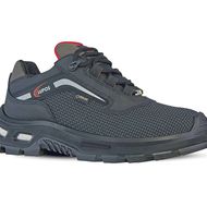 Lupos zeigt Neuigkeiten in Düsseldorf