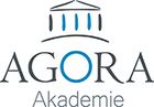 Agora Akademie Goitzsche GmbH