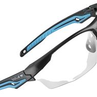 Ausbau der umweltfreundlichen »Go-Green«-Reihe