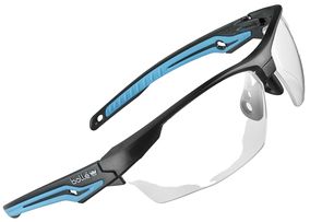 Ausbau der umweltfreundlichen »Go-Green«-Reihe