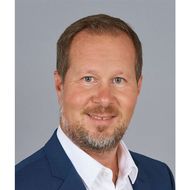 Führungswechsel bei Nilfisk