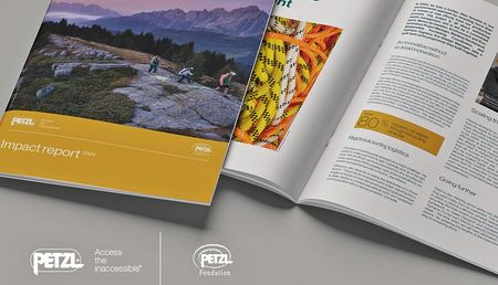 Verpflichtungserklärung 2024 veröffentlicht