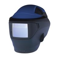 Sundström Safety: Komfortabler Schutz beim Schweißen