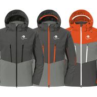 Produktkonfigurator mit drei Individualisierungsstufen