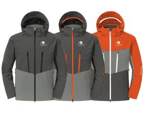 Produktkonfigurator mit drei Individualisierungsstufen