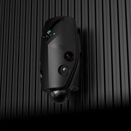 Flexible Überwachungslösung: Aus »Nestor« wird »NSTR«