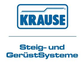 Krause bietet Tipps für TRBS-Anforderungen