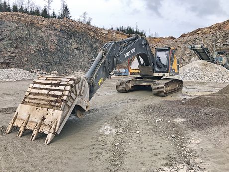 Hammerglass: »Der Fahrersicherheit mehr Priorität einräumen«