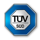 TÜV SÜD Akademie GmbH 