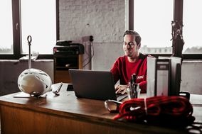 ABS Safety: Planungssoftware für Dachflächen