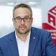 Lücken beim staatlichen Arbeitsschutz 