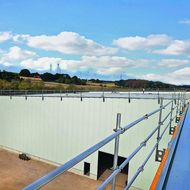 HAKOS: Neuer Ansatz für die ­Unfallprävention soll ­Standards optimieren