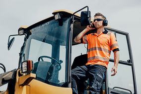 Fitzner: Warnschutz im Sommer