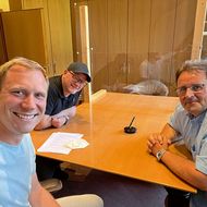 ABS Safety: Wechsel an der Unternehmensspitze