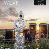 HB Protective Wear: Neue PSA im Überblick
