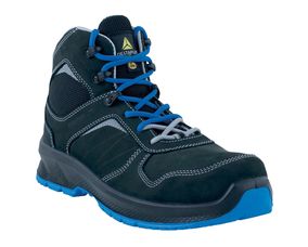 Keine Kompromisse bei Komfort und Performance