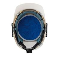 Vorbereitet für den Sommer