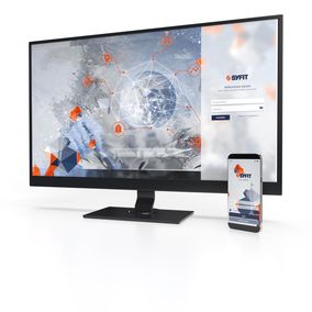 Syfit: Arbeitsmittel digital verwalten und prüfen