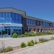 Hase Safety: Neue Handschuhmodelle zur A+A