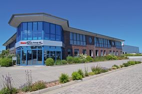 Hase Safety: Neue Handschuhmodelle zur A+A