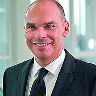 GermanFashion: Modeindustrie stark im Exportbereich