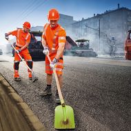 Bierbaum Proenen: So bequem kann Warnschutz sein