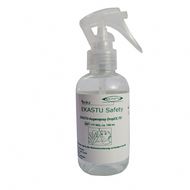 Ekatsu Safety: Praktisches Augenspray im Taschenformat